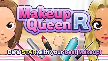 make-up-queen-r