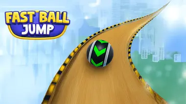 fast-ball-jump