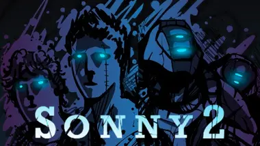 sonny2