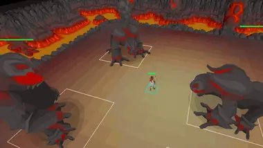 triple-jad-simulator