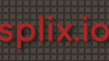 splix