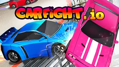 carfight