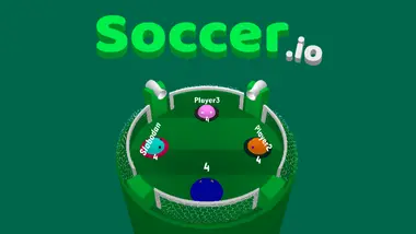 soccer