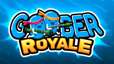 gooberroyale
