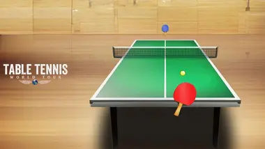 table-tennis-world-tour