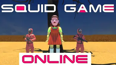 squid-game-online