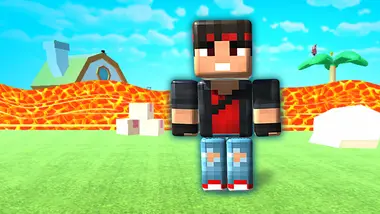 robby-the-lava-tsunami