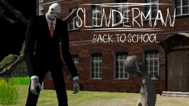 slenderman-back-to-school