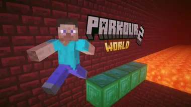 parkour-world2
