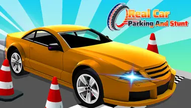real-car-parking-and-stun