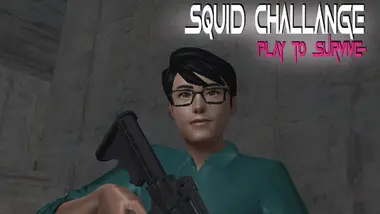 squid-challenge-play-to-survive