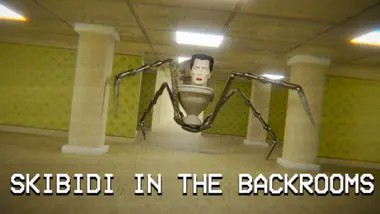 skibidi-in-the-backrooms