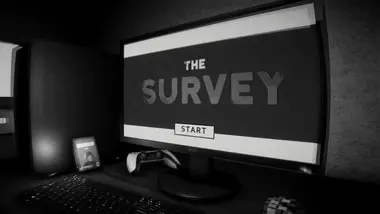the-survey