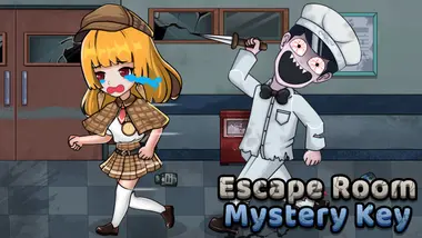 escape-room-mystery-key