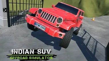 indian-suv-offroad-simulator