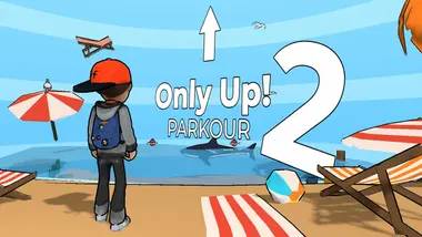 only-up-parkour2