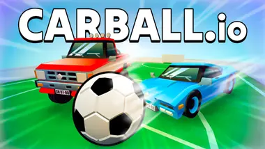 carball