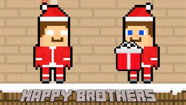 happy-brothers
