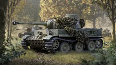 the-last-tiger-tank-simulator
