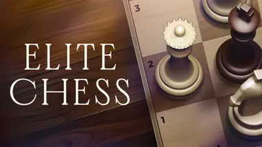 elite-chess