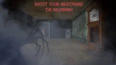 shoot-your-nightmare-the-beginning