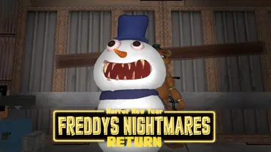 freddys-nightmares-return-horror-new-year