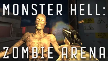 monster-hell-zombie-arena