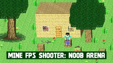 mine-fps-shooter-noob-arena