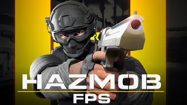 hazmob-fps