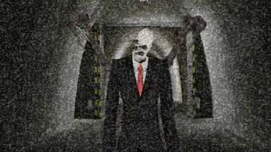 slenderman-must-die-underground-bunker