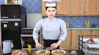 cafe-owner-business-simulator