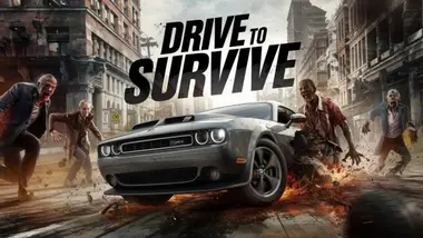 drive-to-survive