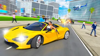 gangster-hero-open-world-crime-shooting