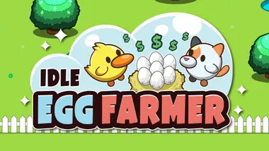 idle-egg-farmer