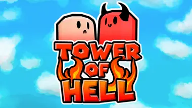 tower-of-hell-obby-blox