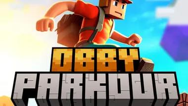 obby-parkour-ultimate