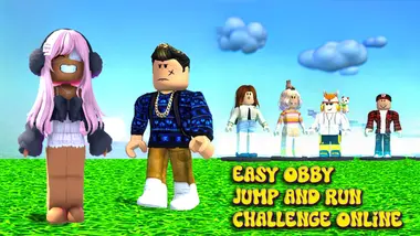 easy-obby-jump-and-run-challenge-online