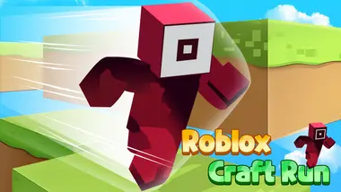 roblox-craft-run