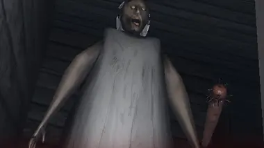 granny-returns-3d-evil-destiny