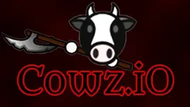 cowz