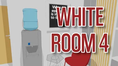 the-white-room4