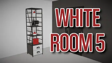 the-white-room5