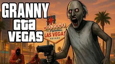 granny-gta-vegas