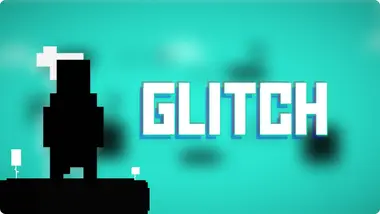glitch