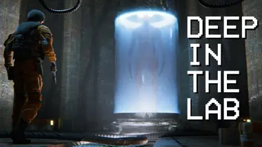 deep-in-the-lab-chapter1