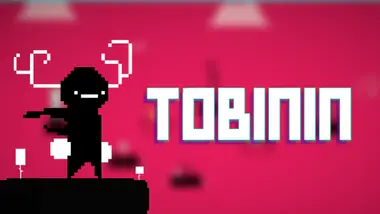 tobinin