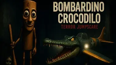 bombardino-crocodilo-terror-jumpscare