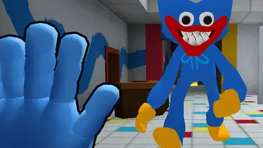 poopy-escape-the-prison