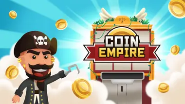 coin-empire