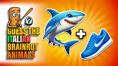 guess-the-italian-brainrot-meme